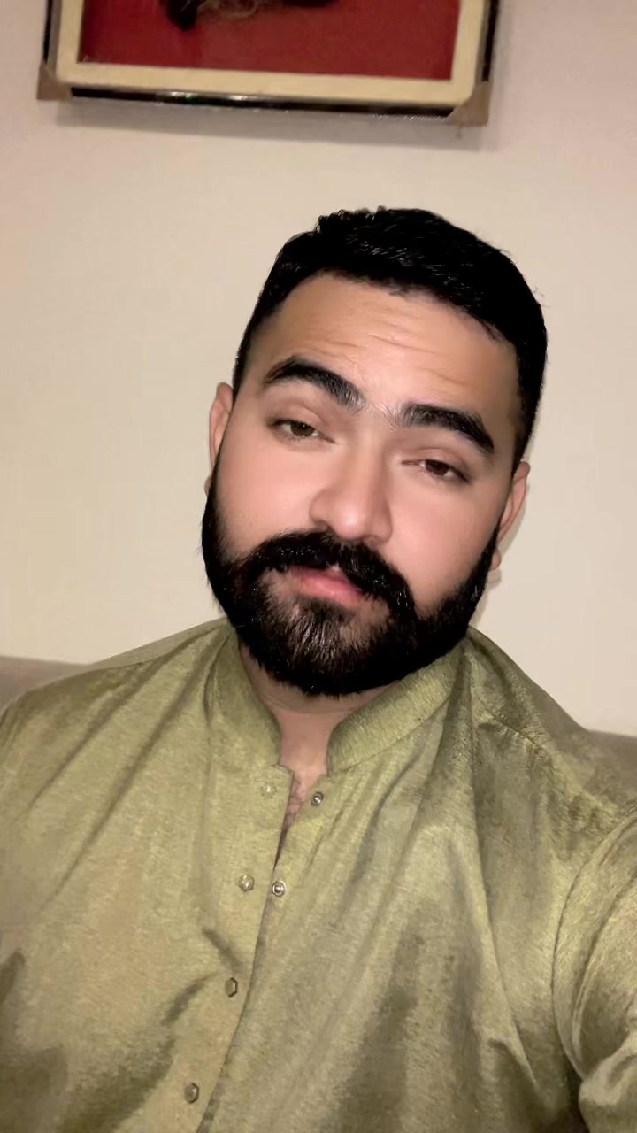@tanvirjoyia4