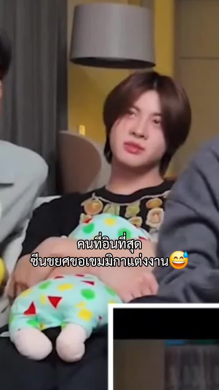 @ᴘʟᴜꜱ_ᴡᴏɴ