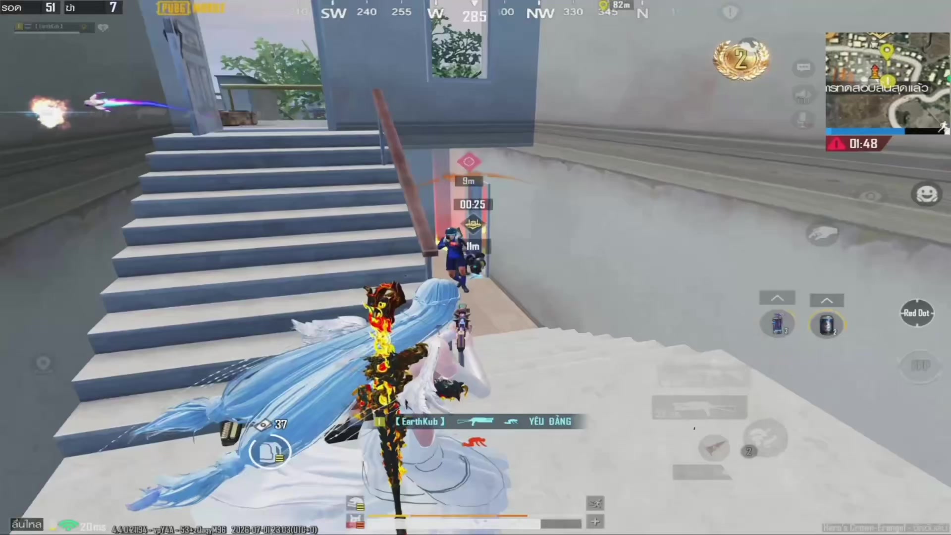 @𝗘𝗔𝗥𝗧𝗛ᴥ