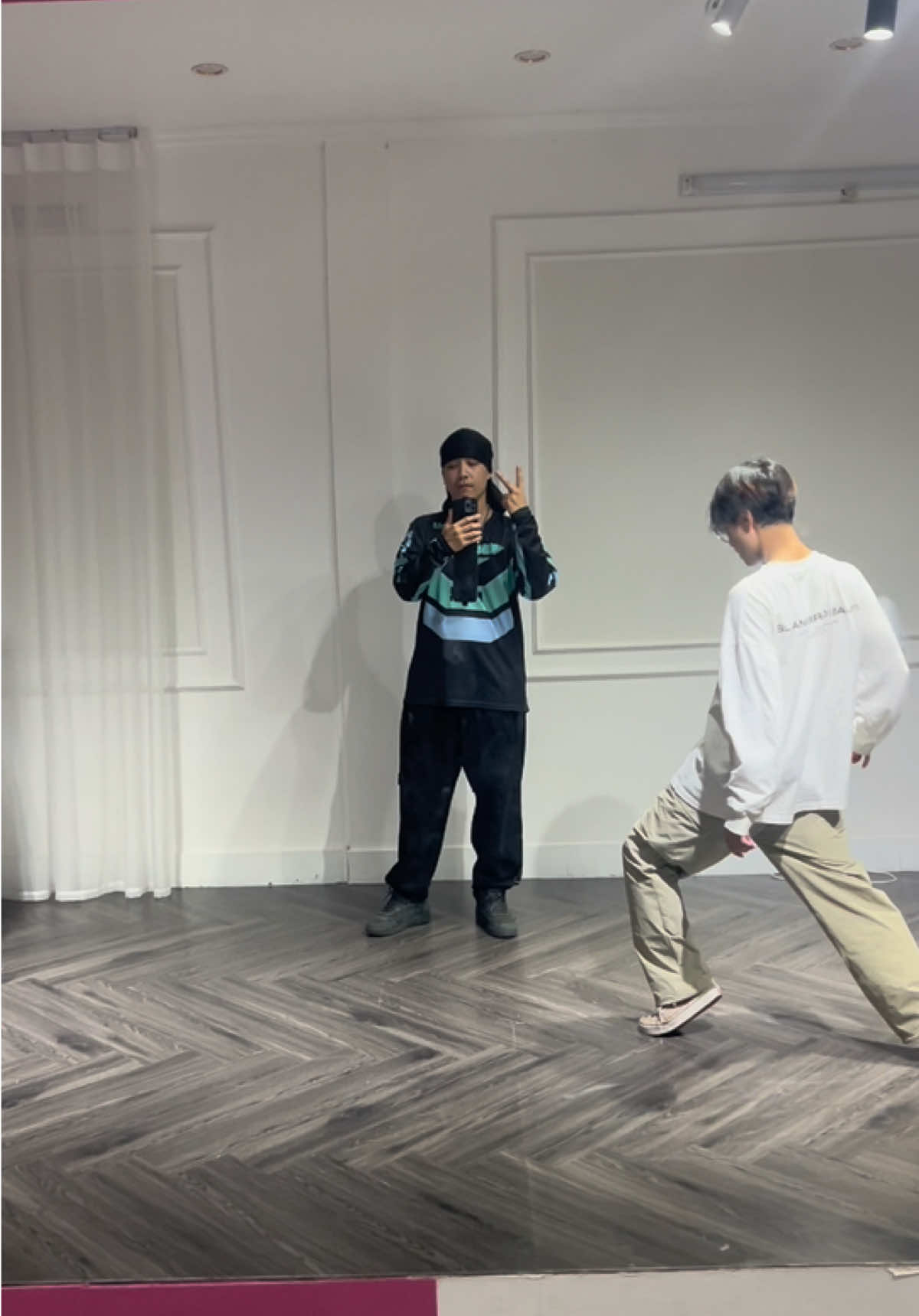 @Vũ Tùng Phương ✨ TF Star