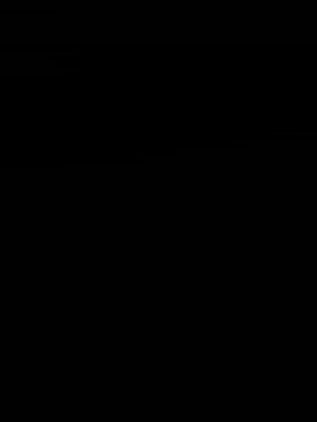 @ItzDoobie