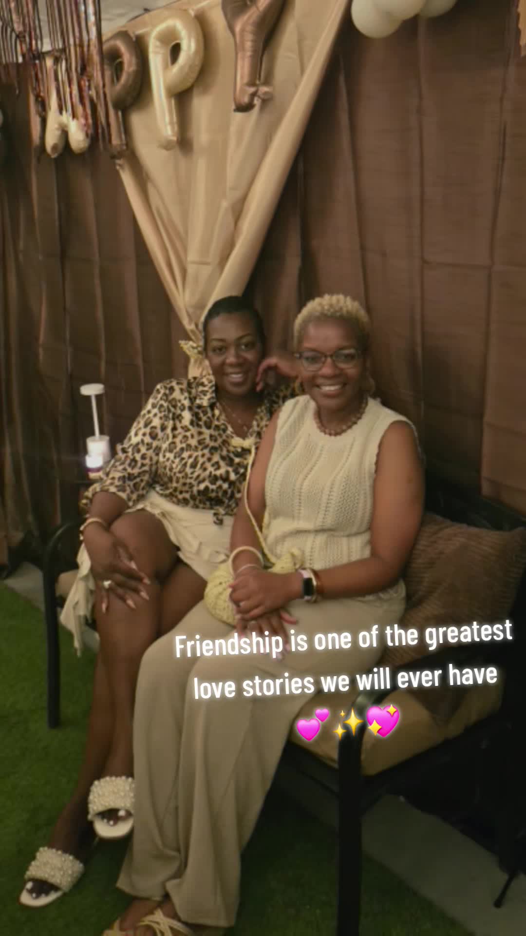 @Jamaicancandy2