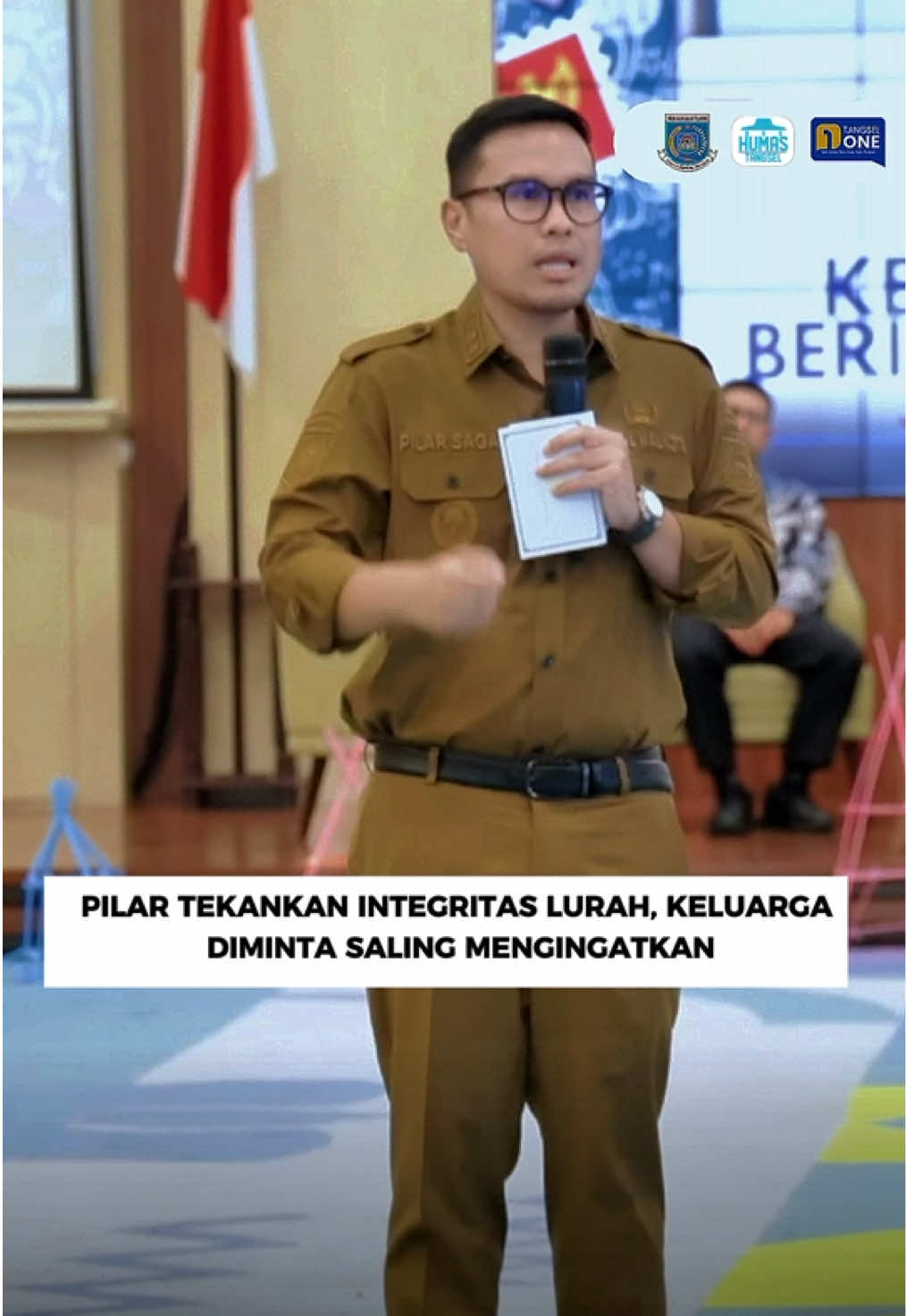 @humaskotatangsel