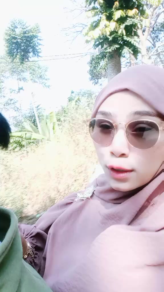 @widianugraha01