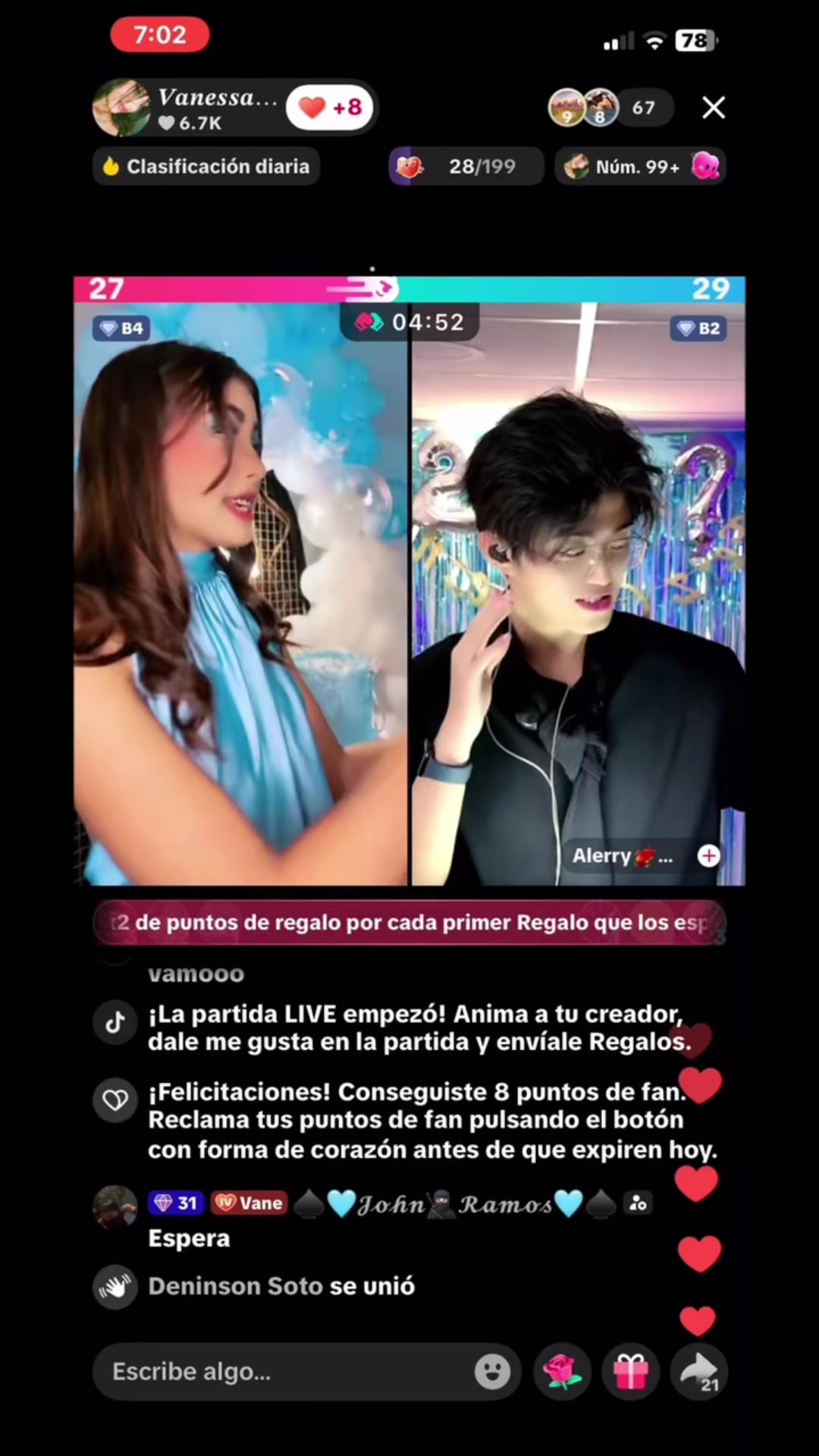@𝑽𝒂𝒏𝒆𝒔𝒔𝒂🦋🩵&rsquo;𝑽