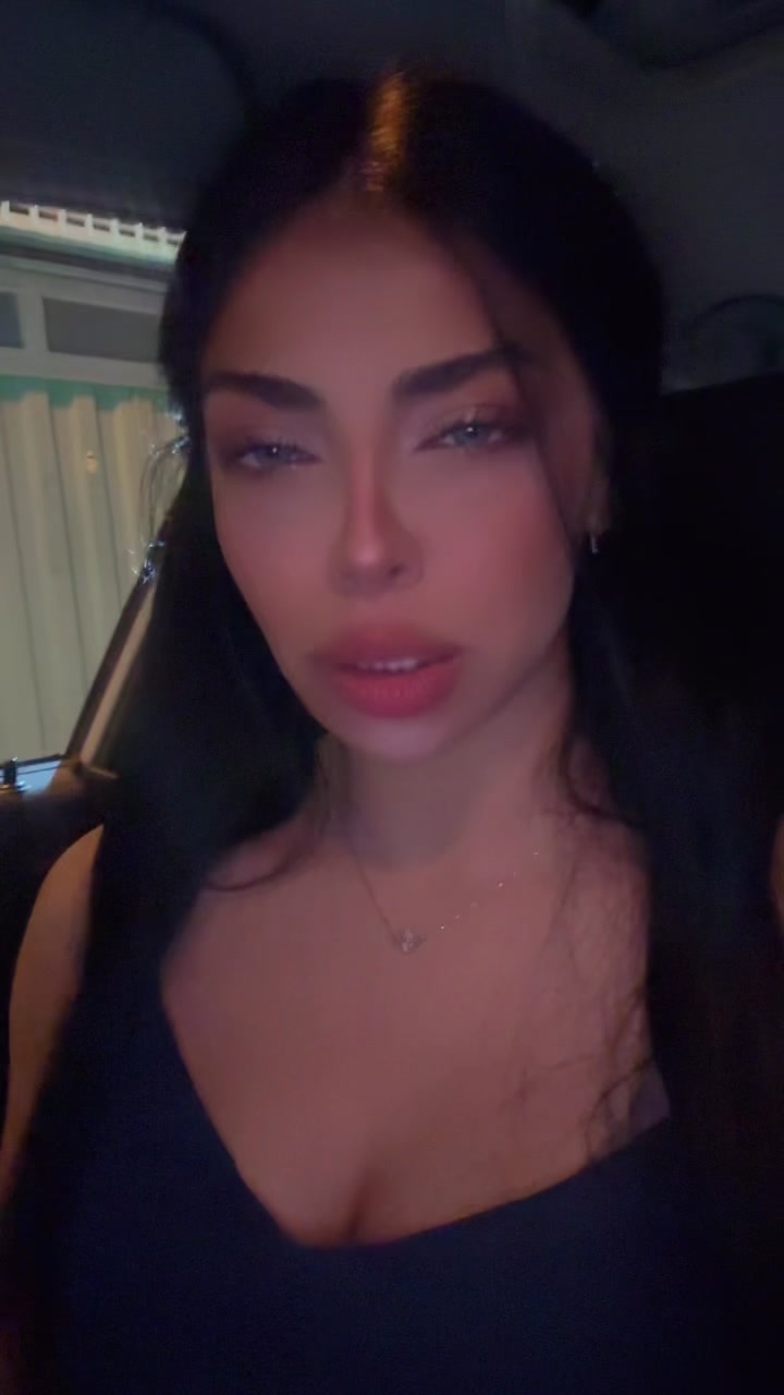 @mediyagz🌶️