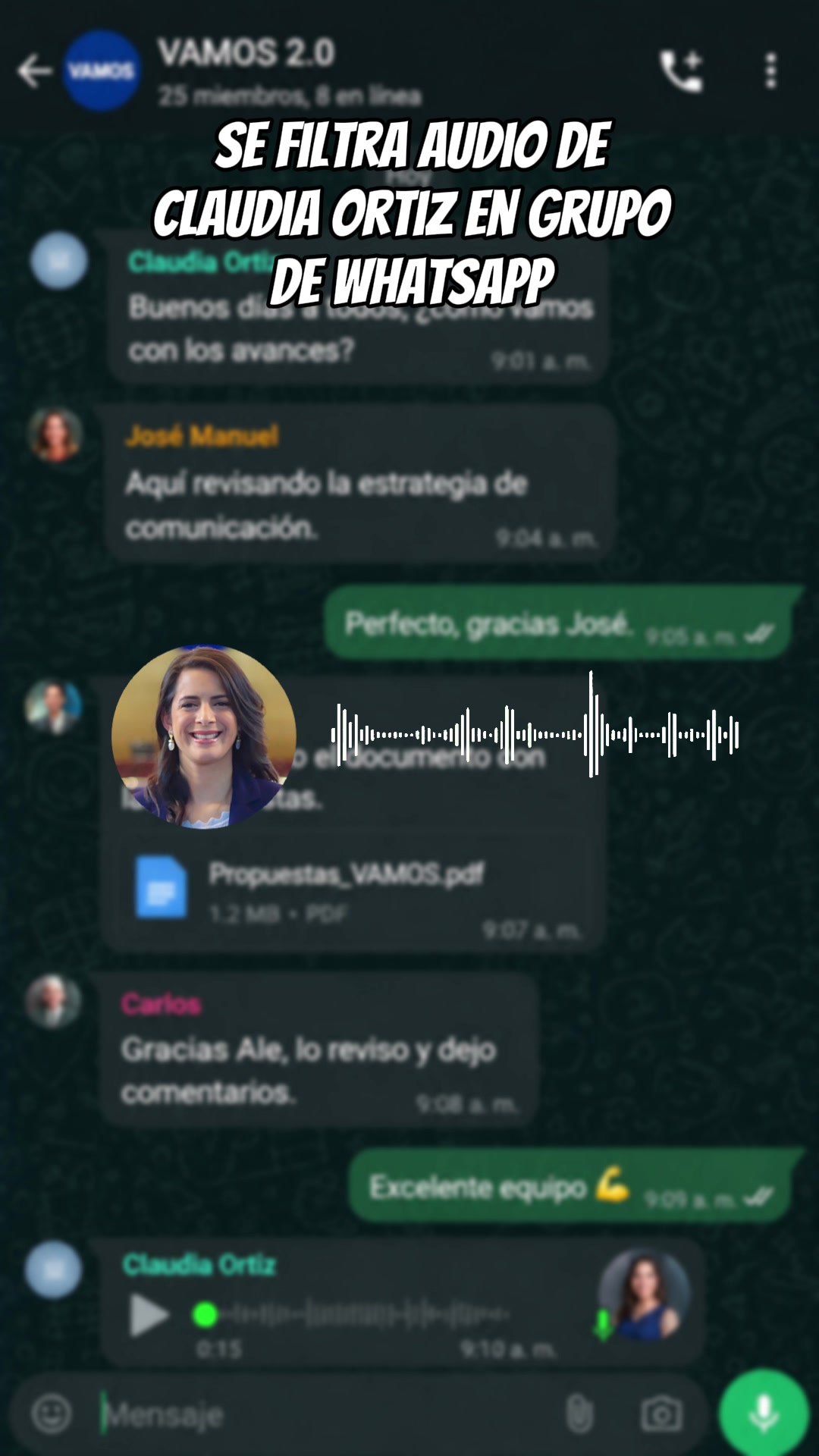 @Asamblea de Memes