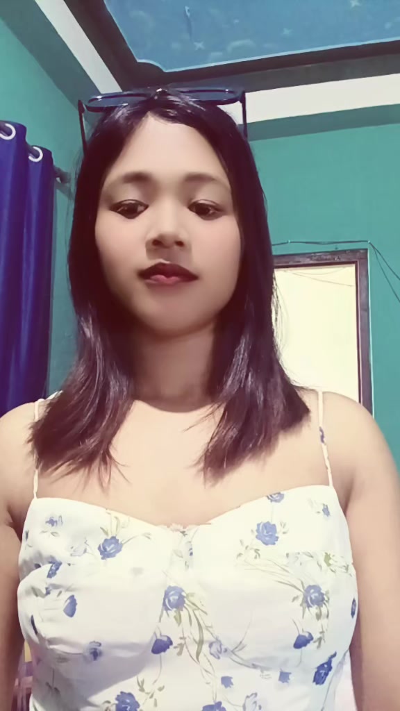@its me anu❤️