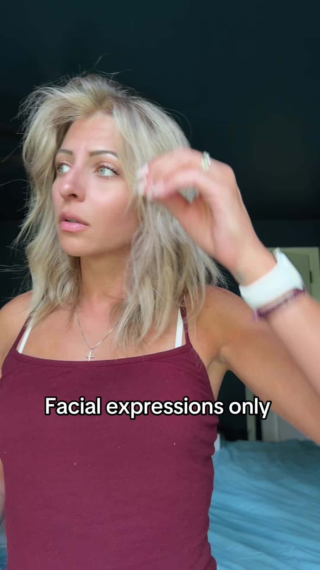 @Tiffaney