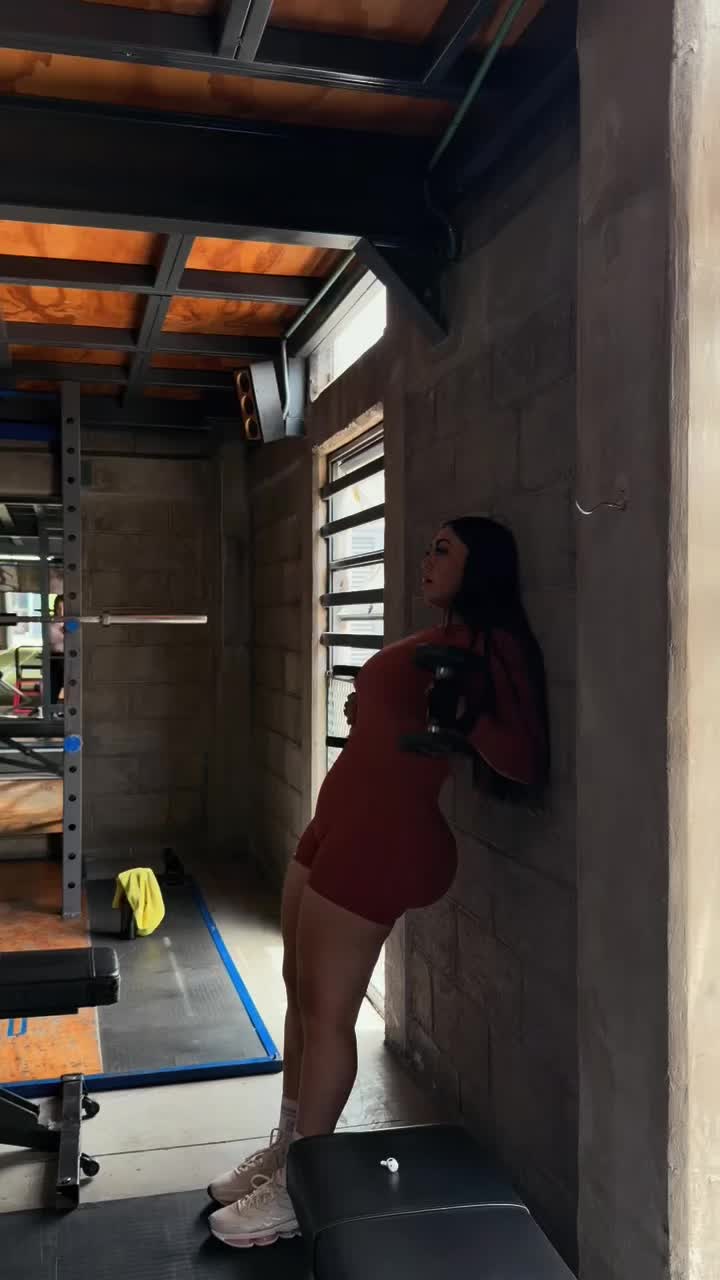 @Karina Fernandez