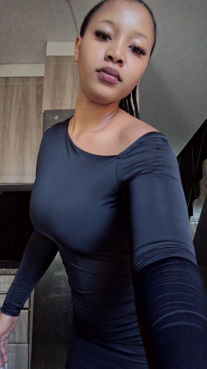 @_Kwanele.Thando_