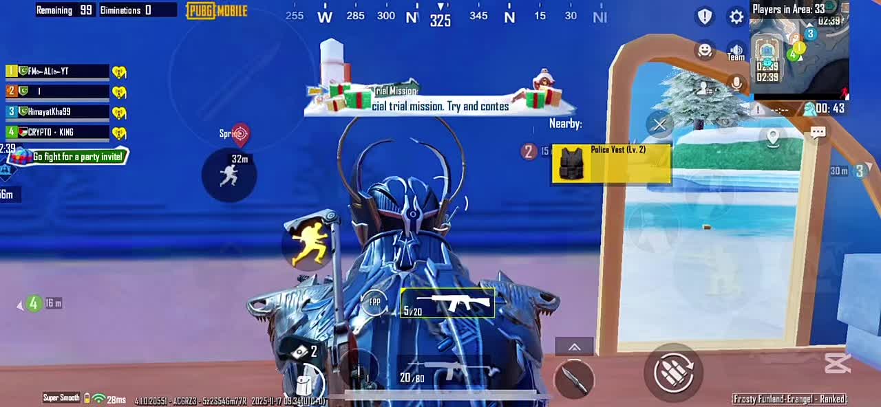 @fm_aliyt.2