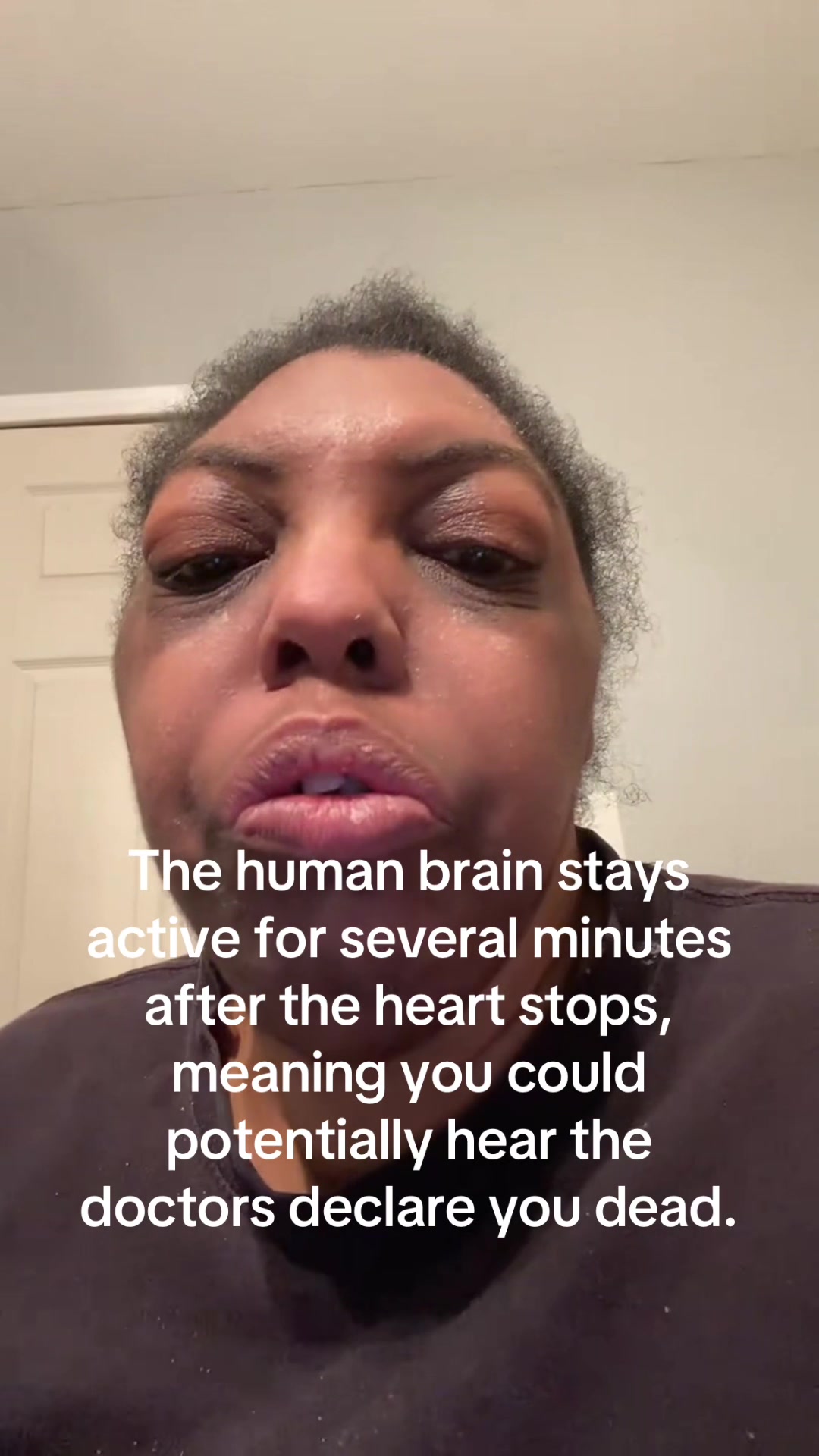 @Shannon Debussy