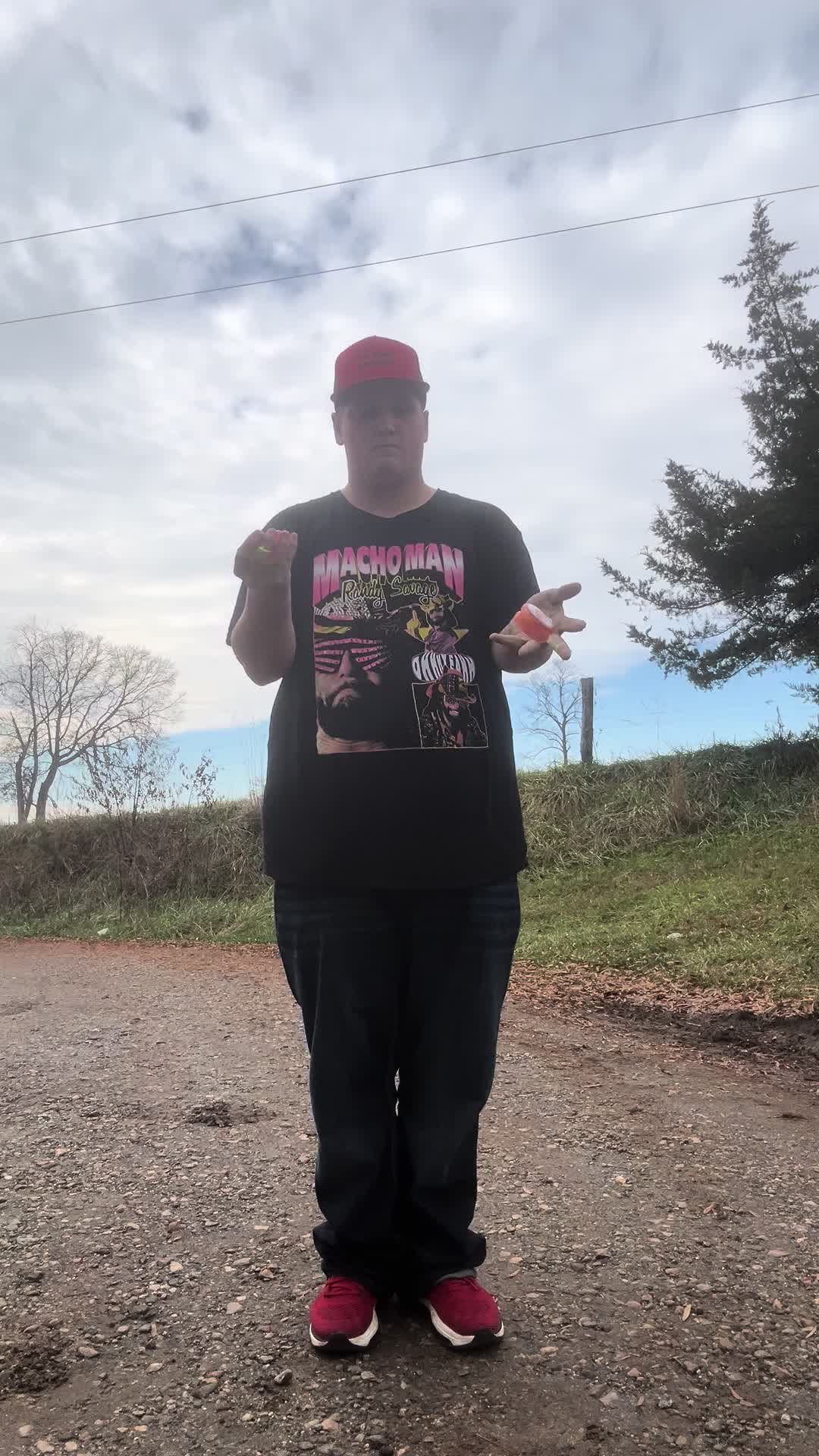 @kidwithropesandyoyos