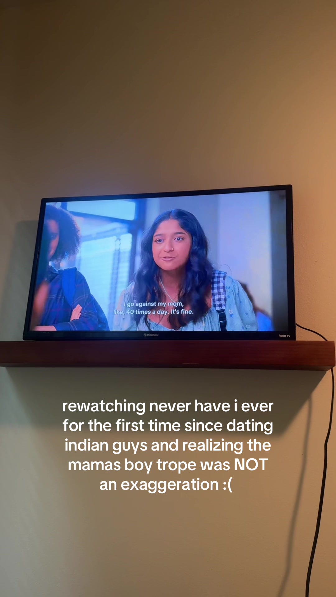 @anu