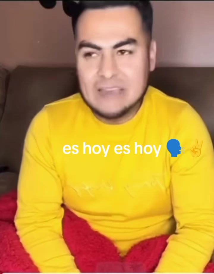 @Midil