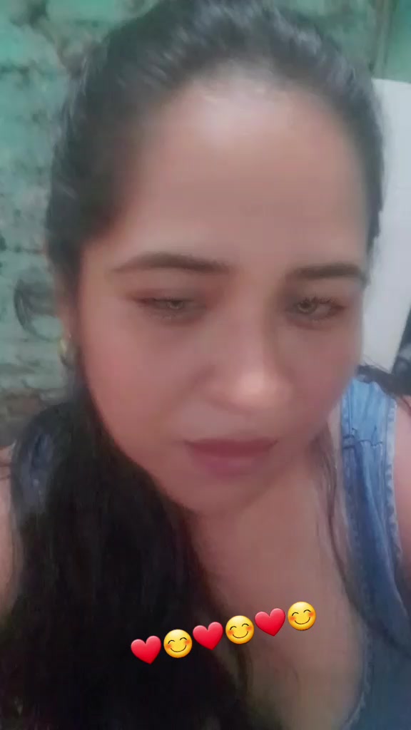 @CHIQUITITA
