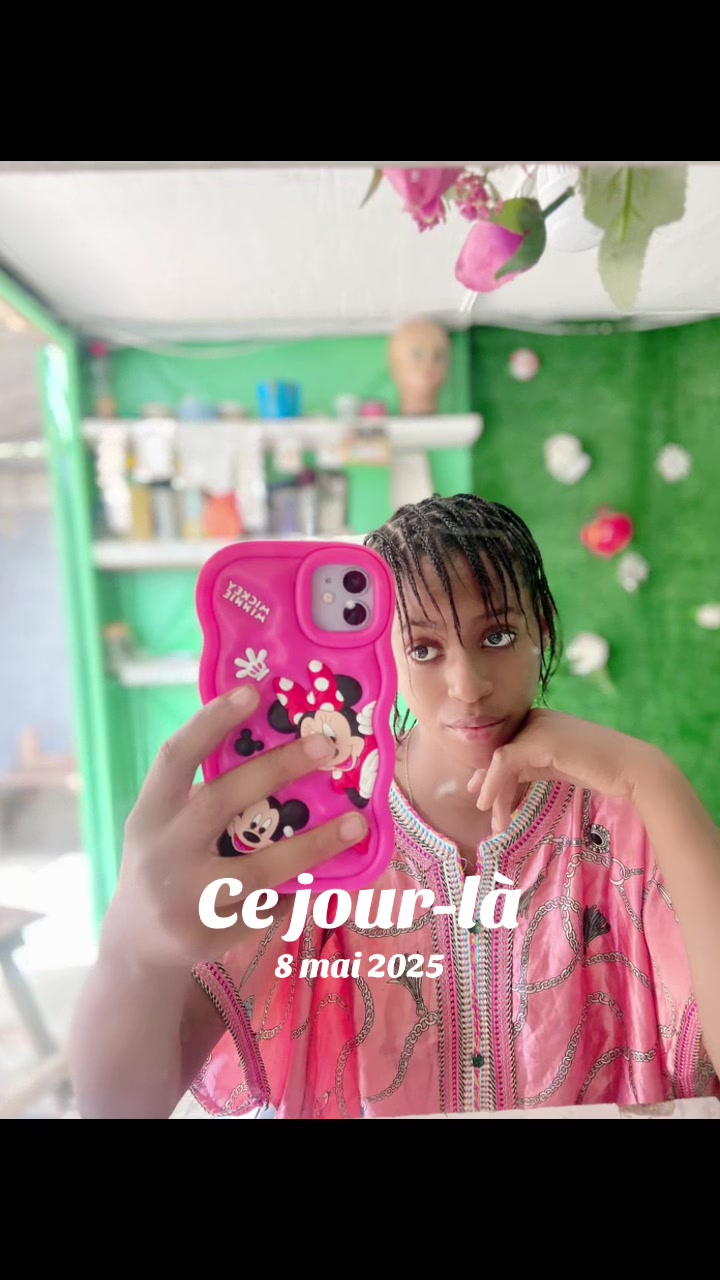 @princessediomande18