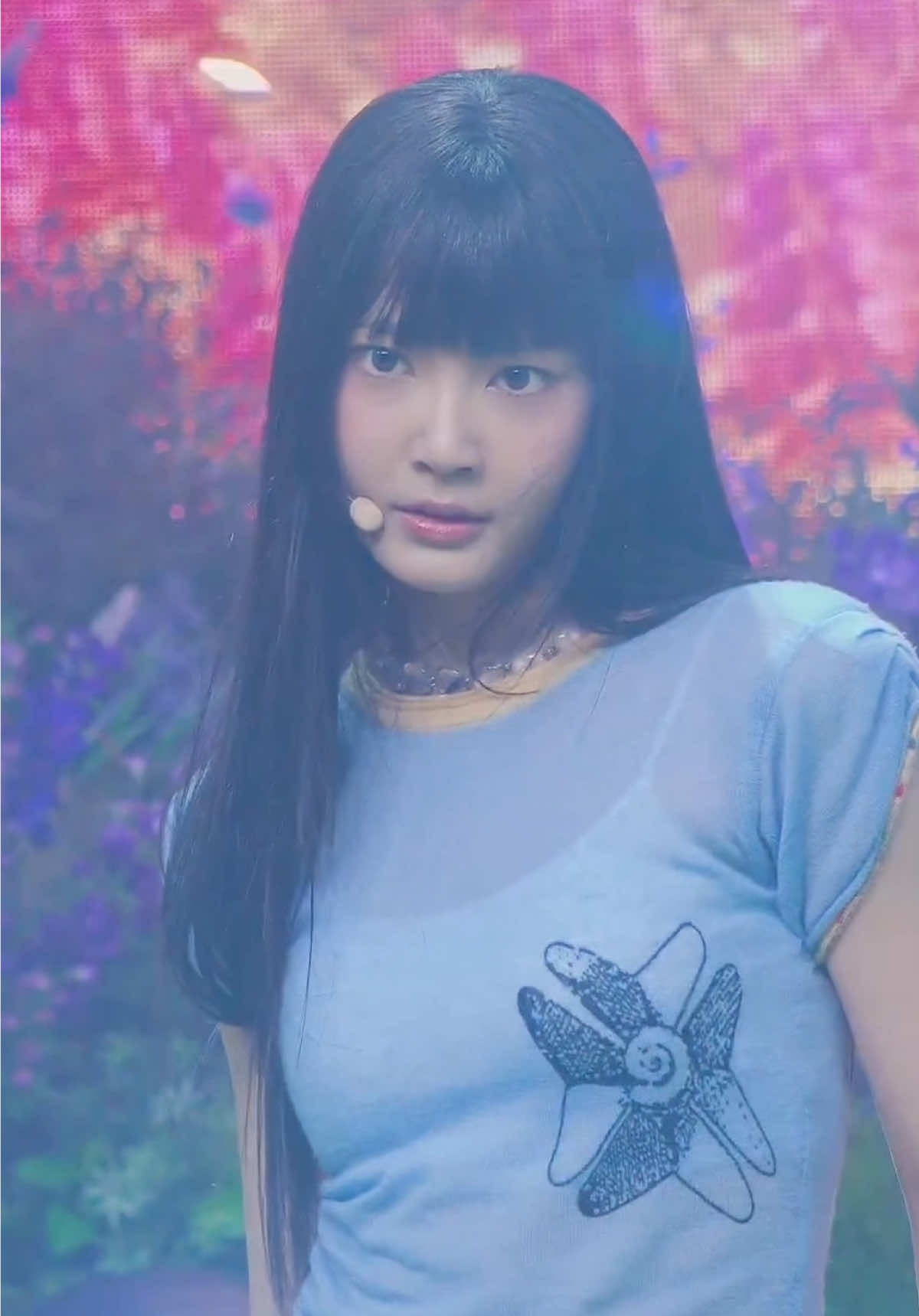 @TUIDE FANCAM