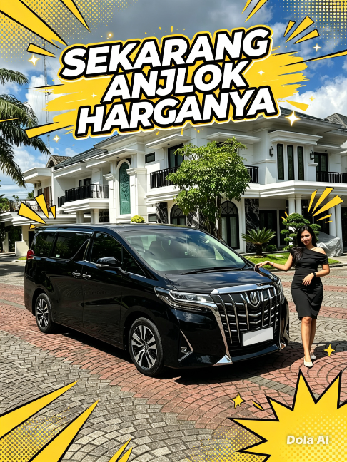 @CK MOBILINDO