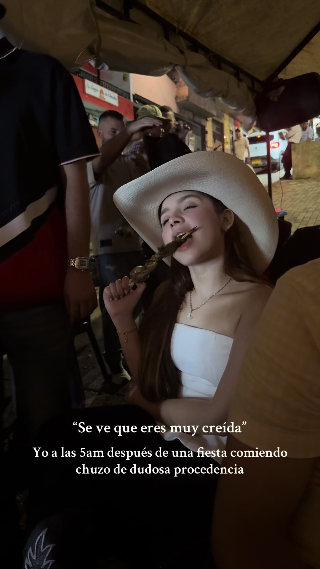 @Manu G