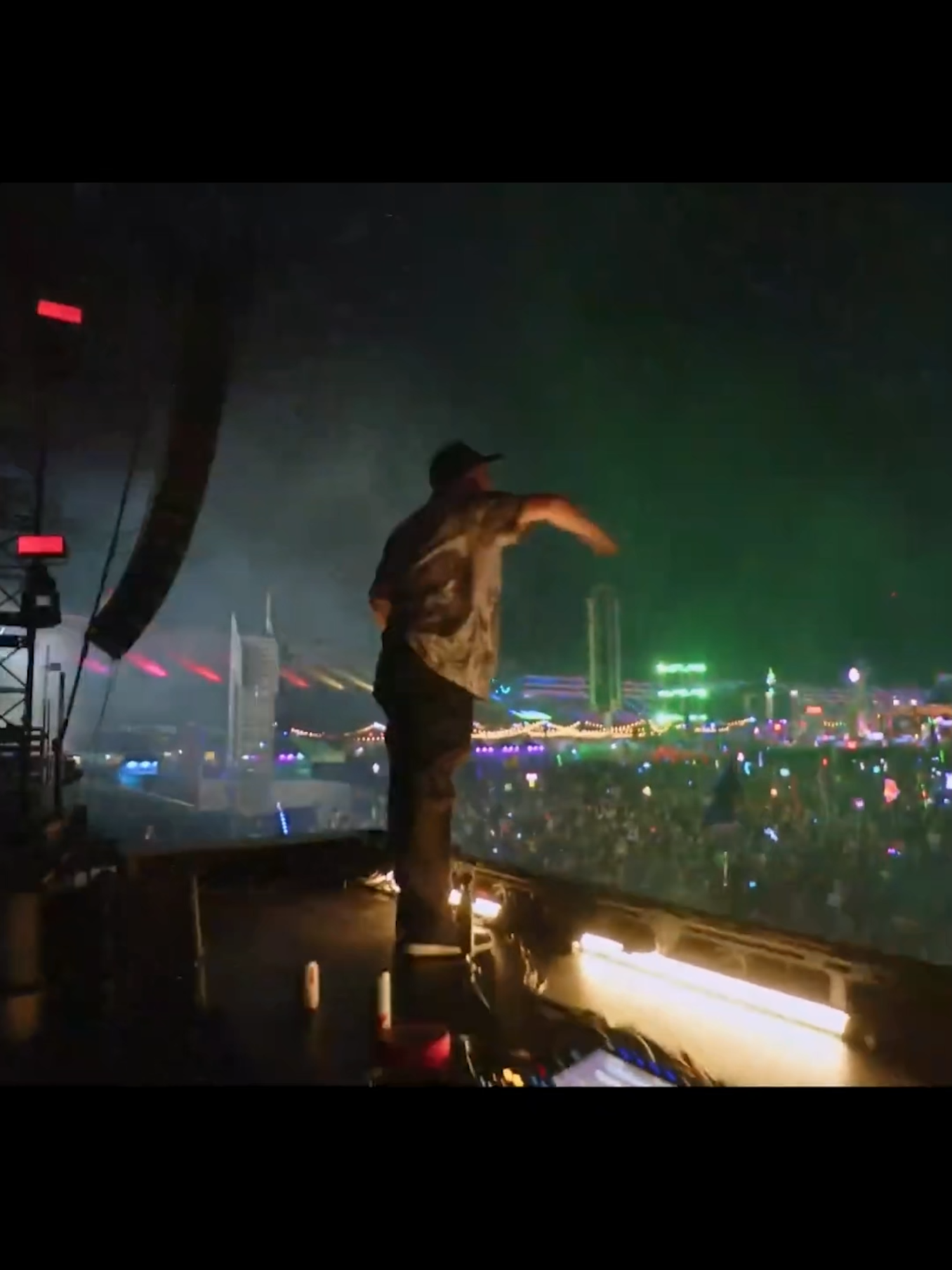 @EDM Life