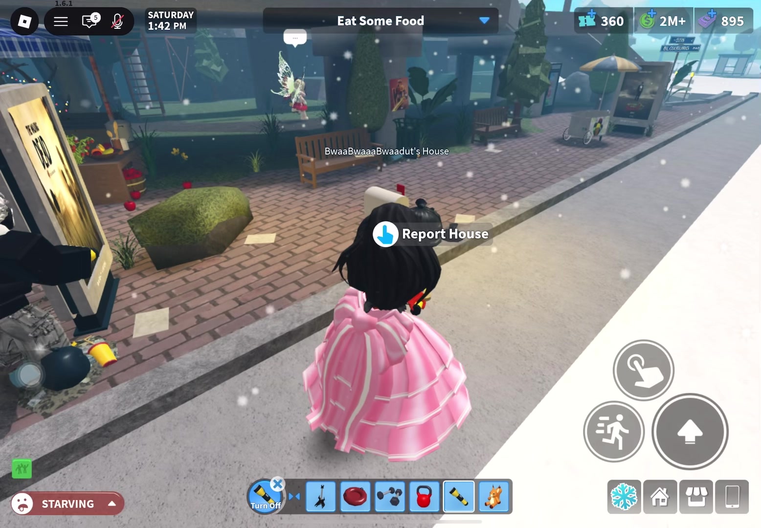 @lucintaluna roblox