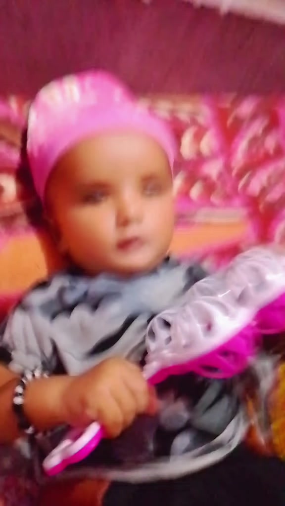 @Hima Bimal