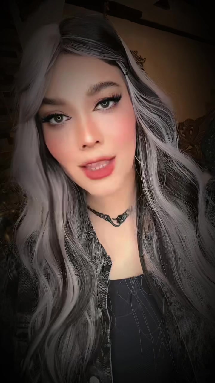 @Alejandra😎✌️