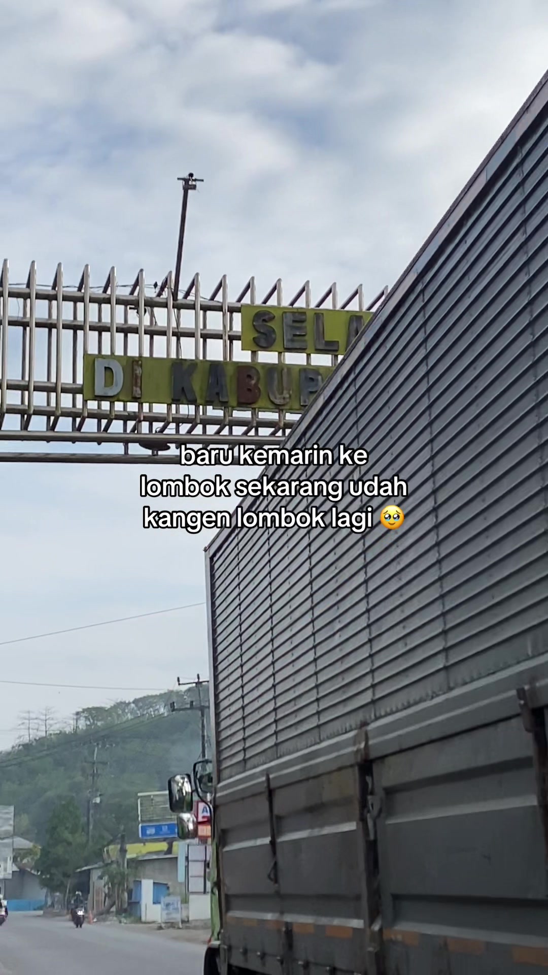 @bagussetia.id