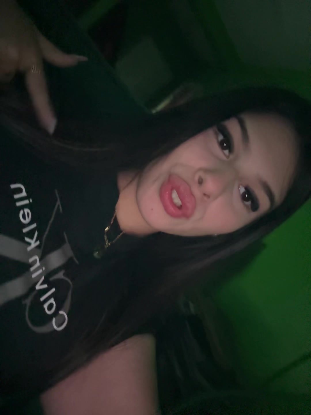 @𝒜𝒷𝒾𝑔𝒶𝒾𝓁 ℬ𝓇𝒾𝓏𝓊ℯ𝓁𝒶