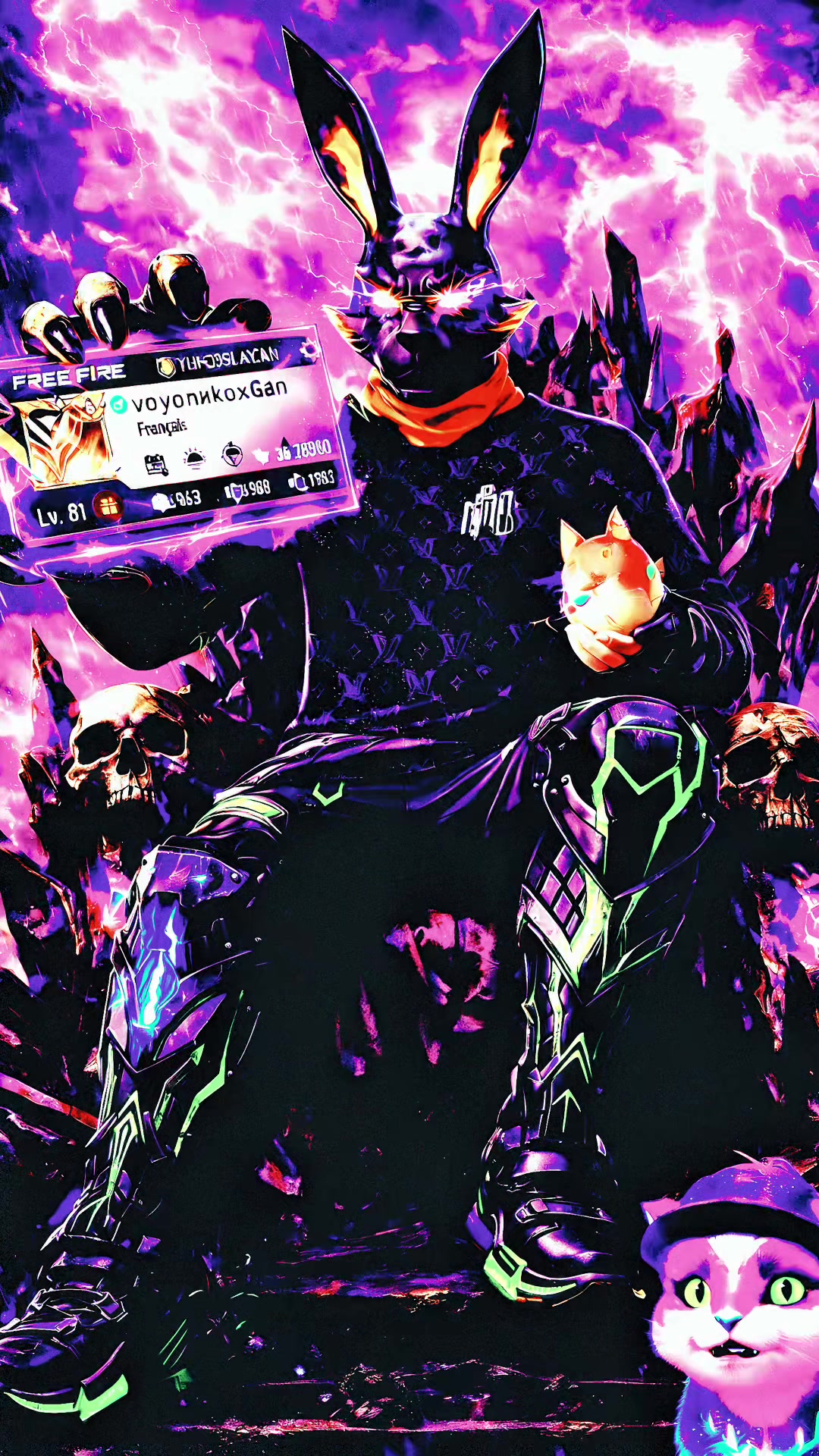 @𝐏𝐀𝐑𝐁E𝐉101