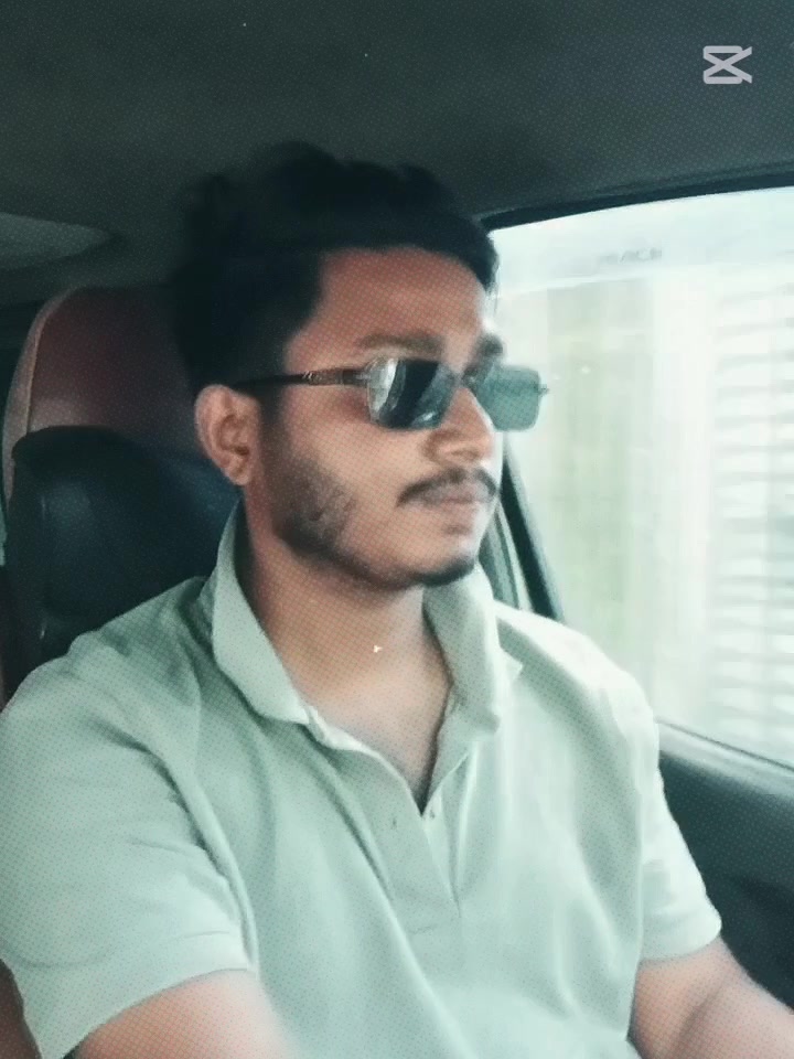 @Ashraful Islam Nadim Na676