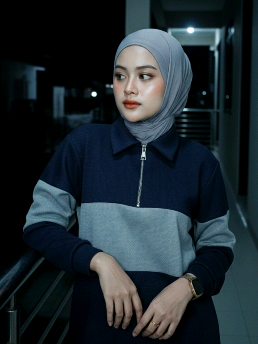 @ꜰ ᴀ ʀ ᴀ ʜ 🖤