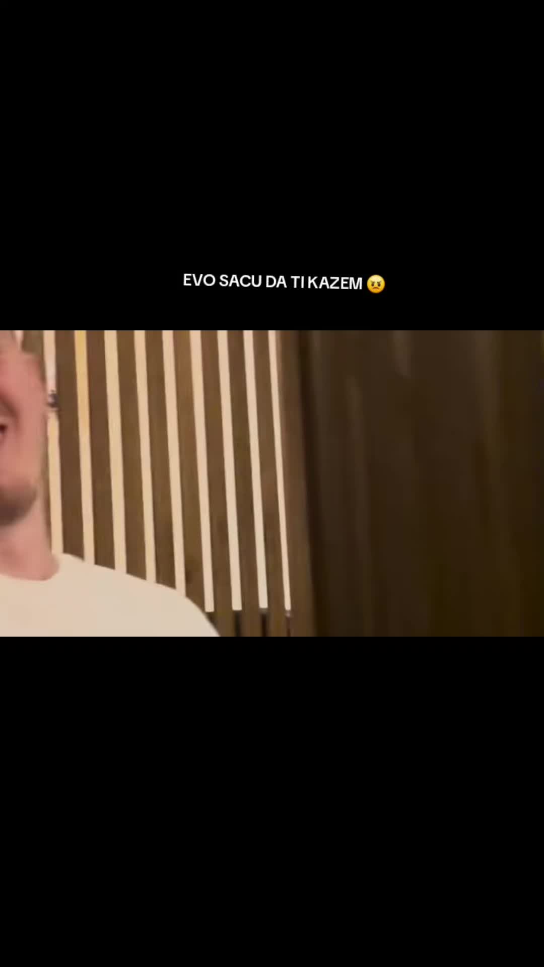@waterclips21
