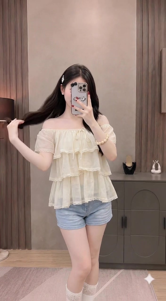@Hiền Nelly