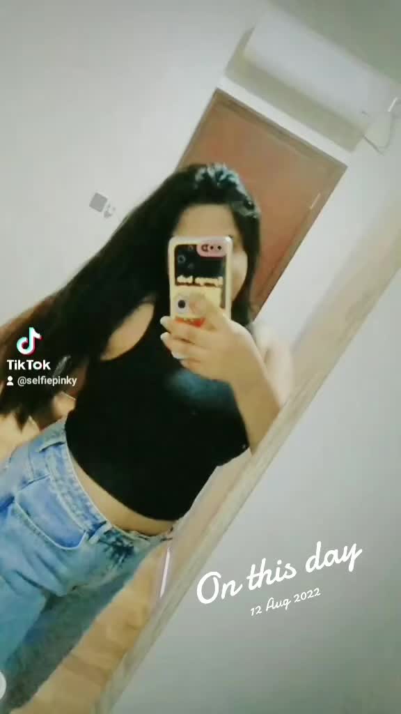 @Pinky🍁💕🇲🇾🔁🇸🇬