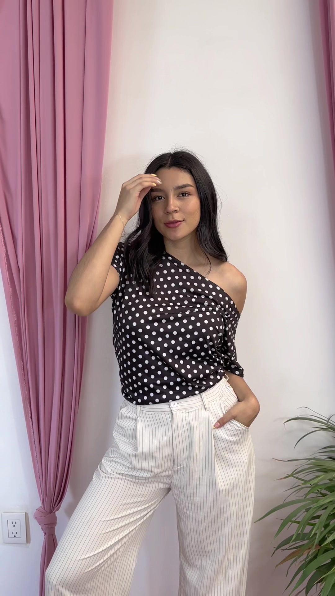 @Kataleya Mx