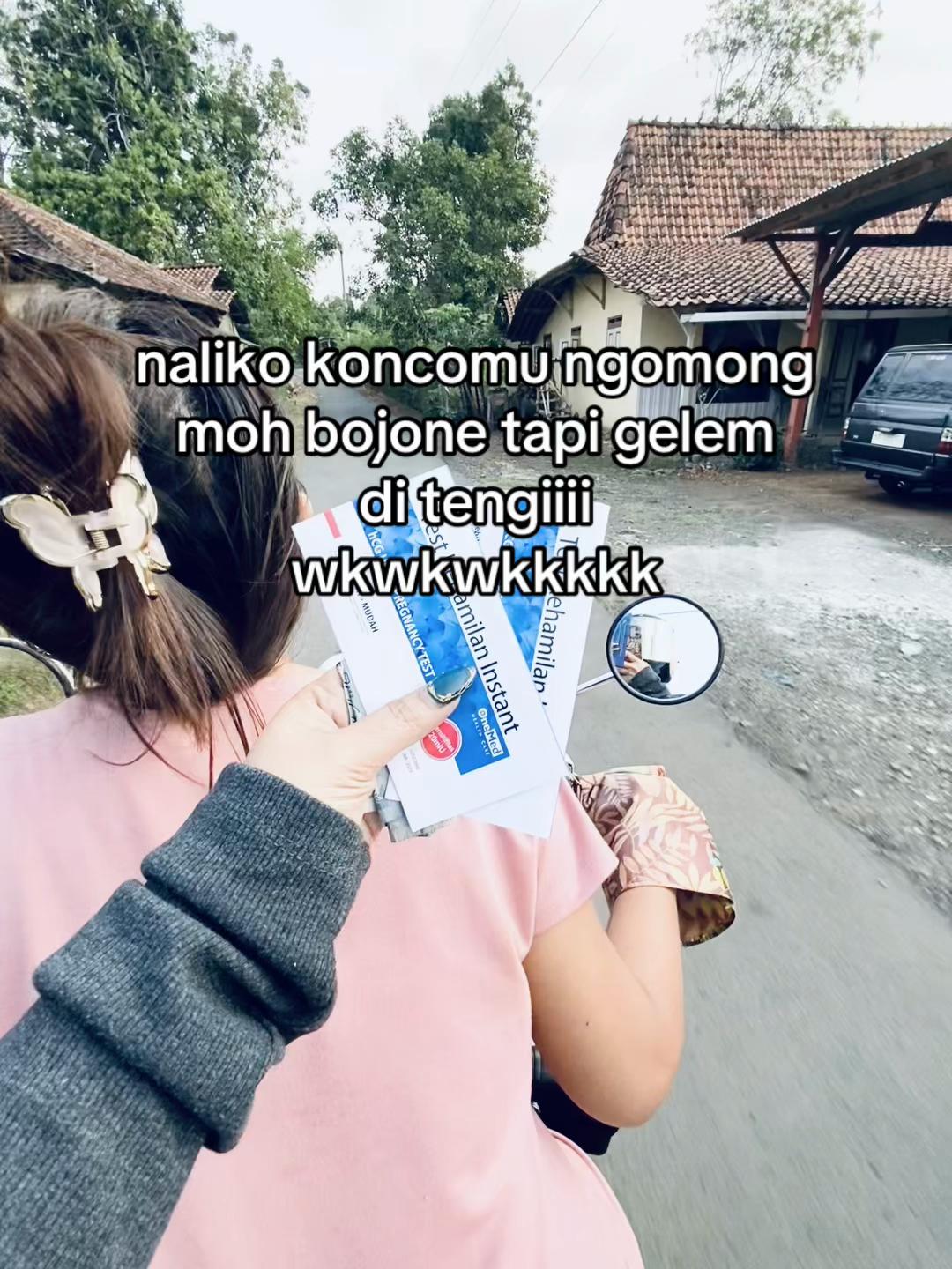 @kangenakuya?