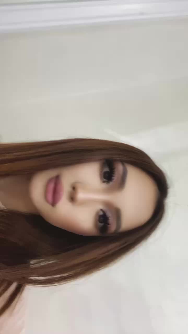 @isagulovaalima