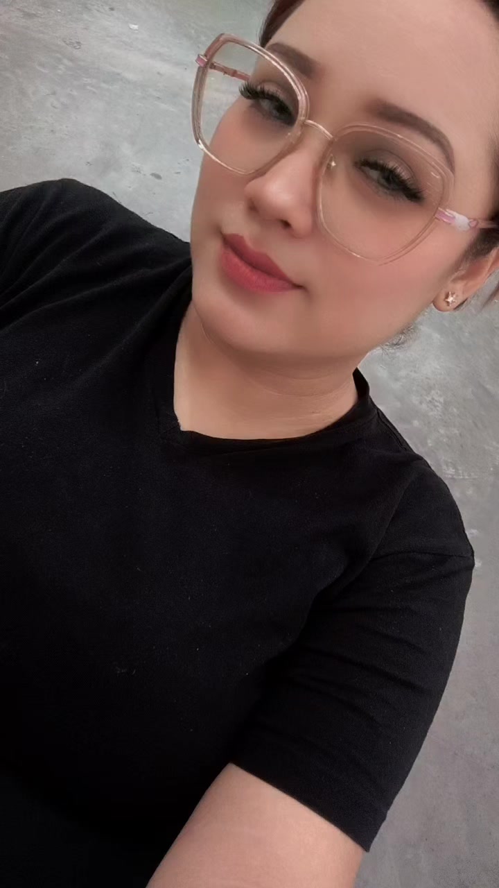 @kasho islas