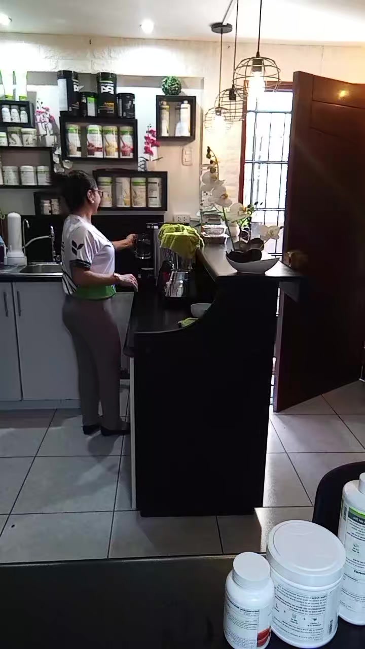@Frida.