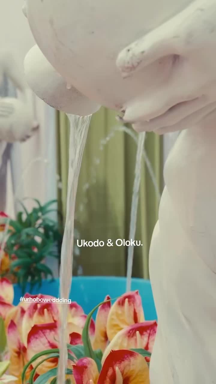 @UrhoboNation™