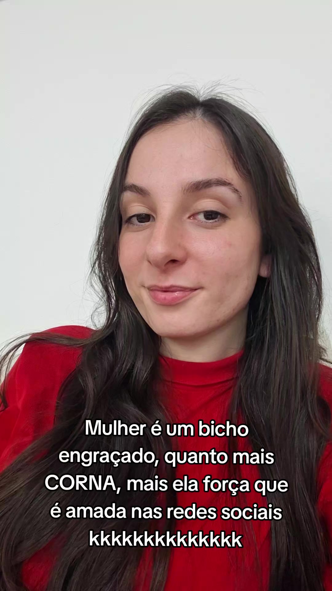 @Camila Reis