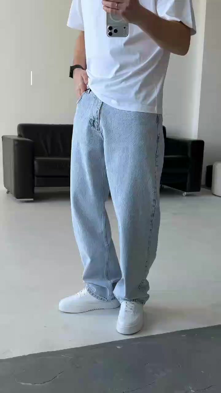 @Halwani Fashion
