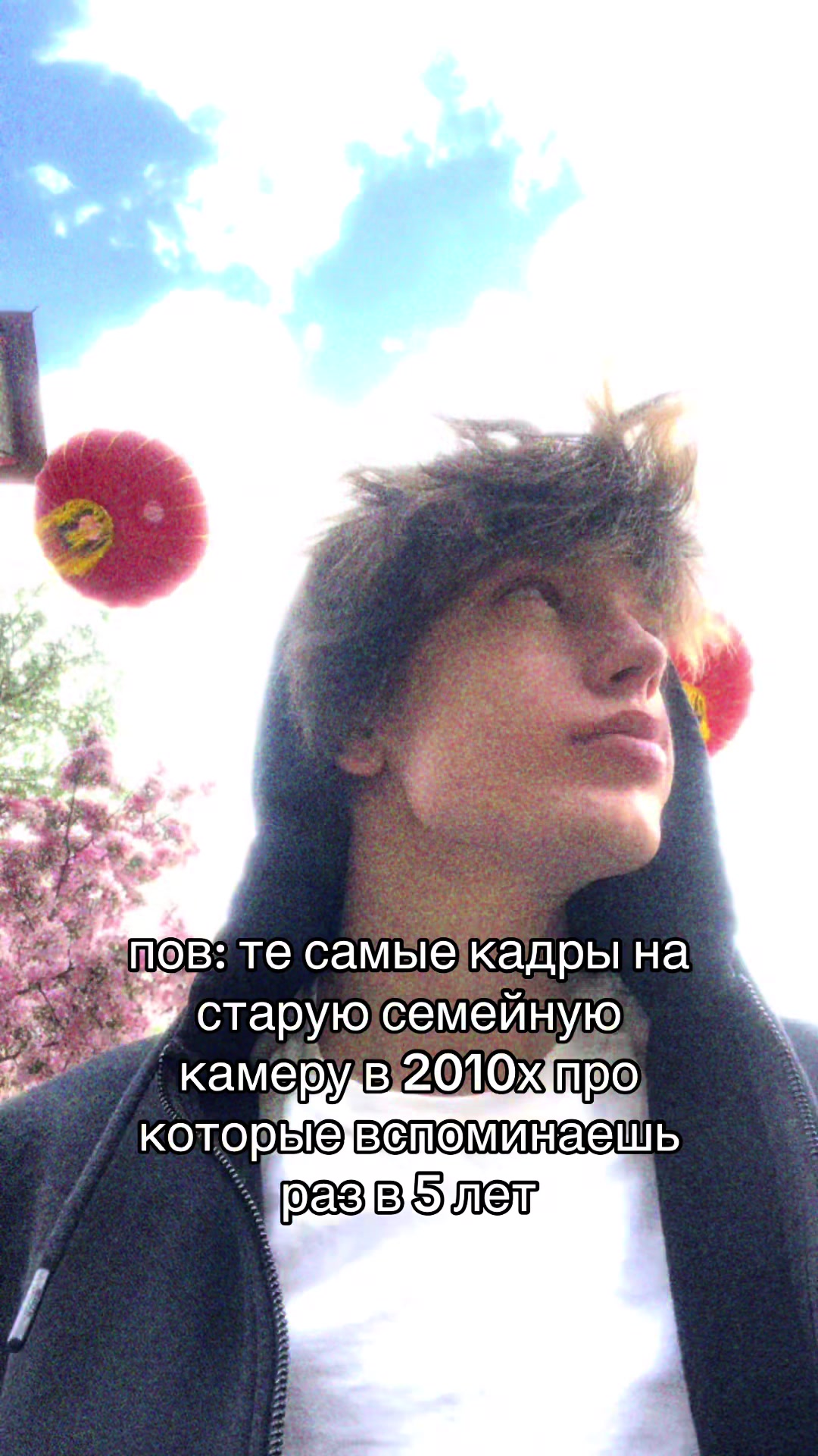 @razeaccount