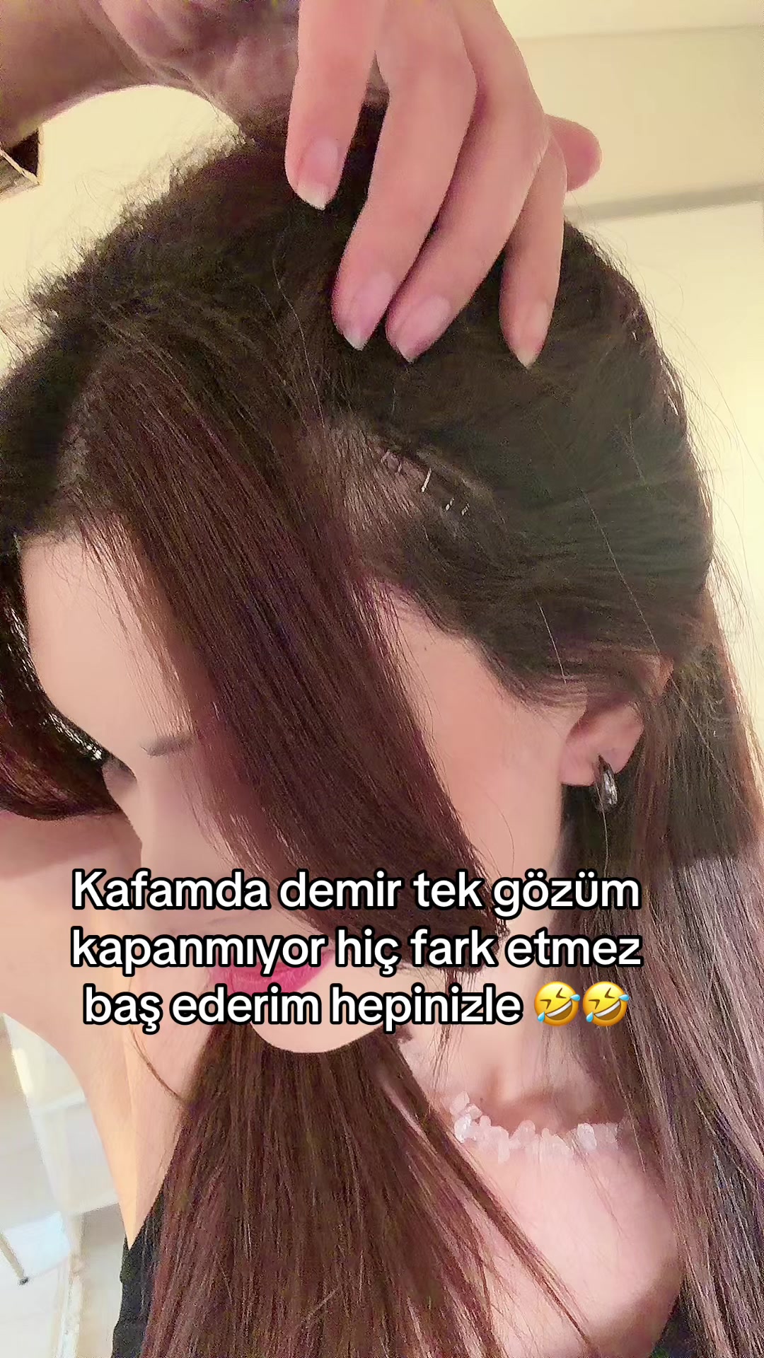 @ceylanabay1