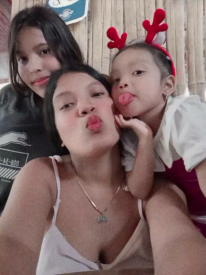 @Estefan&iacute;a ❤️💥