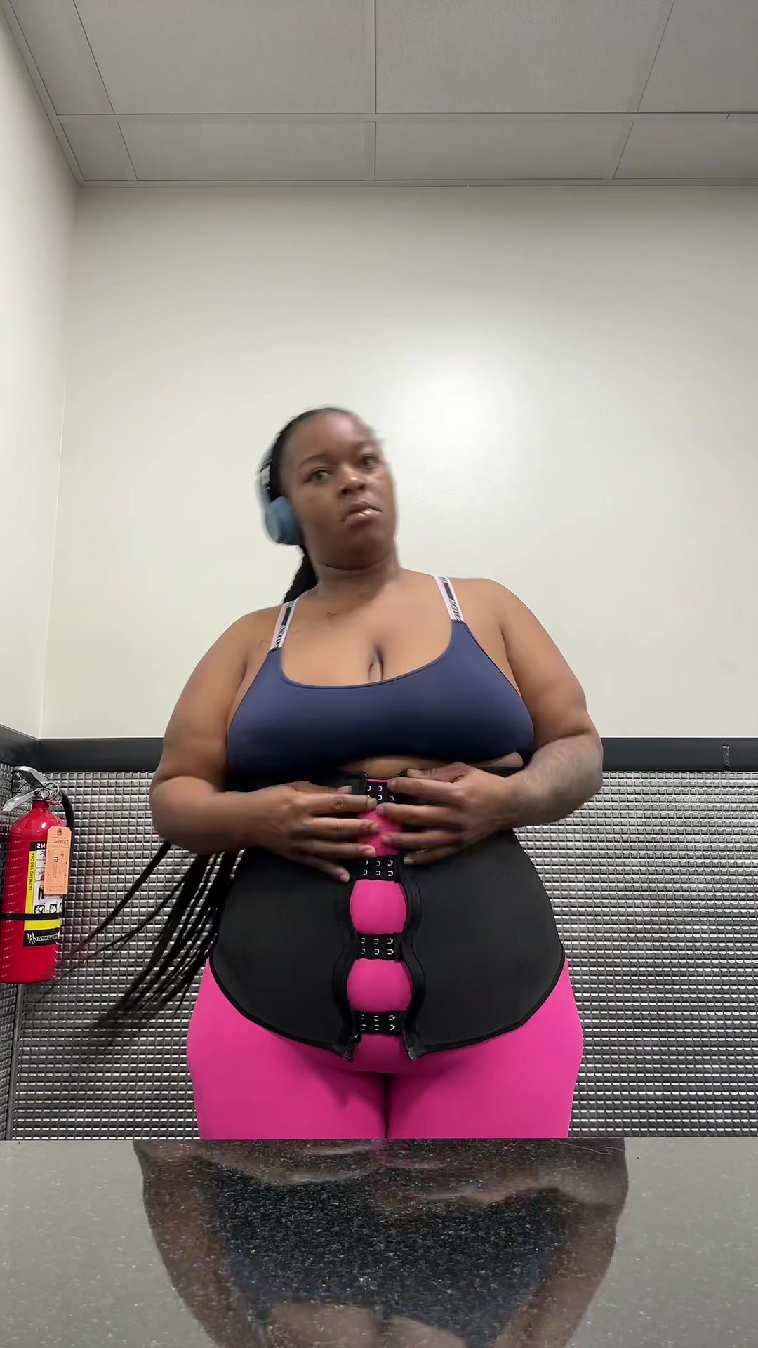 @StrawBerriiNicole