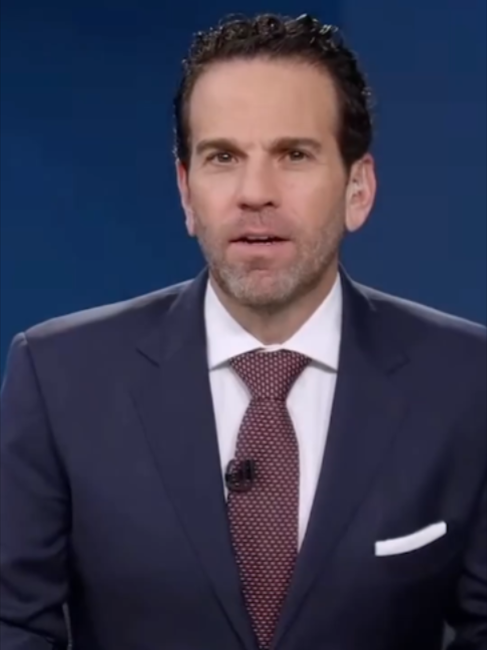 @Latinus